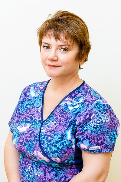 Изображение:Ермолина Елена Анатольевна